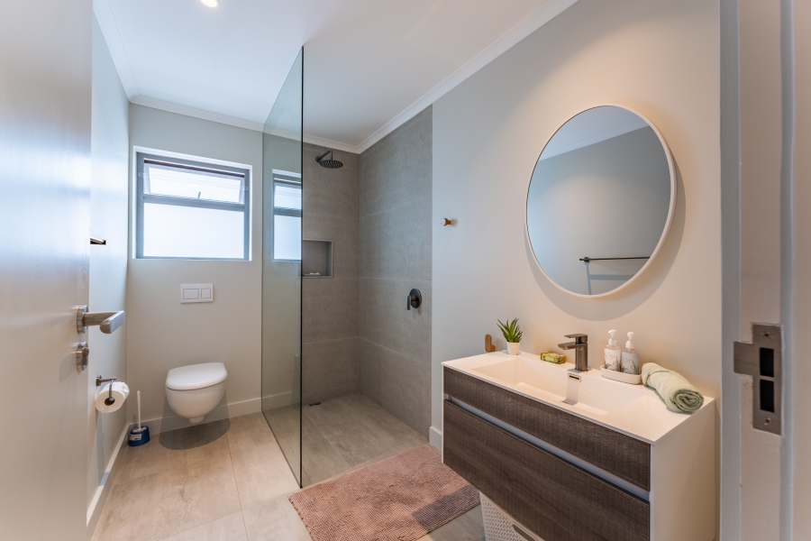 4 Bedroom Property for Sale in Cape St Francis Eastern Cape